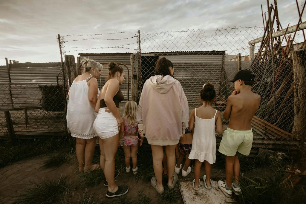 From Automotive to Finance: Exploring Diverse Employment Options in Slovakia - Melhores oportunidade de emprego na Eslováquia