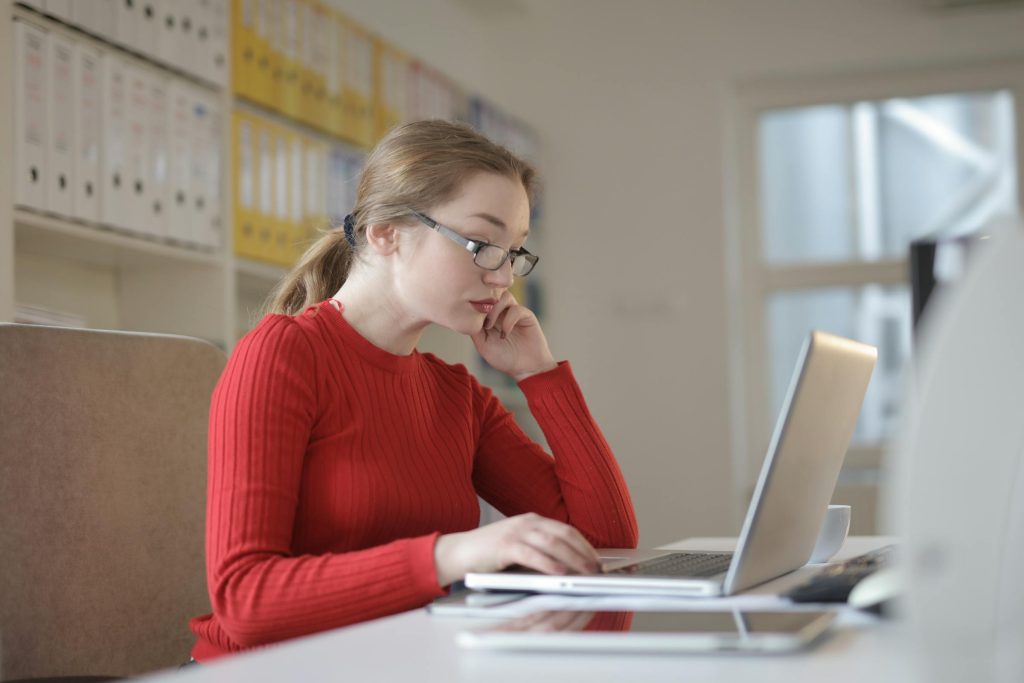 The Future of Work in Moldova: How Companies like Air Moldova and Moldovan Railways Are Shaping Employment Trends - Melhores oportunidade de emprego na Moldávia