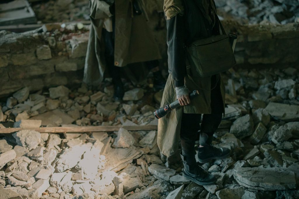 Future-Ready Jobs: Exploring Employment Prospects with Polands Industry Giants - Melhores oportunidade de emprego na Polônia