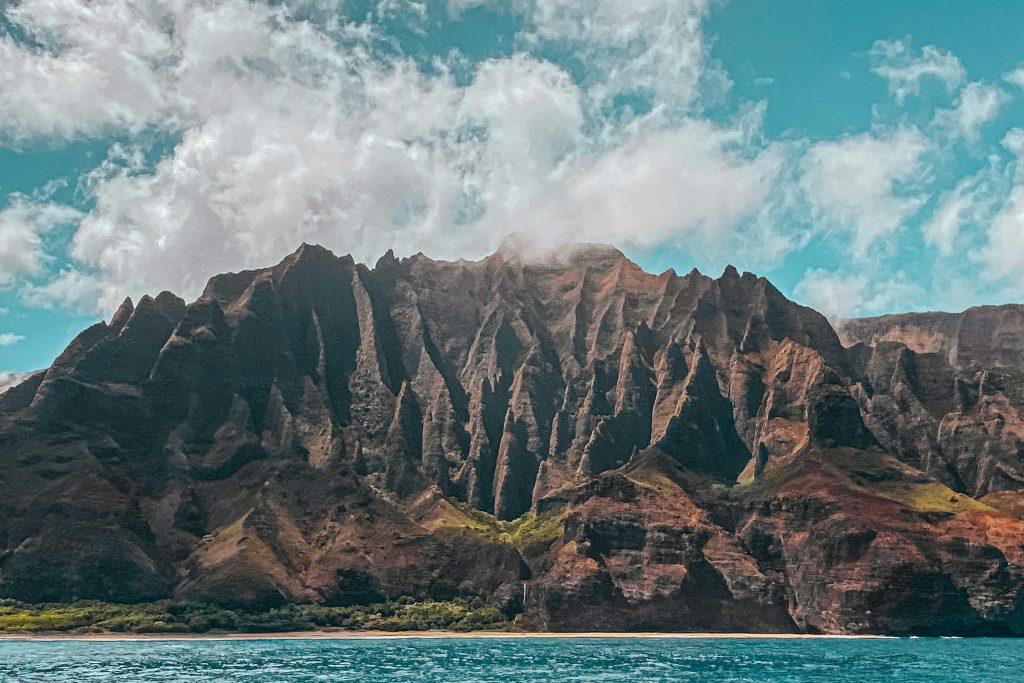 Exploring Innovative Financing: How Bondora, KredEx, and Other Banks are Shaping Estonias Loan Landscape - Melhores opções de empréstimo na Estônia