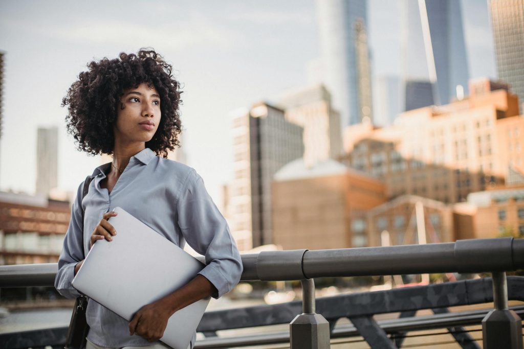 Future-Proof Your Career: In-Demand Roles at Romanias Key Corporate Players - Melhores oportunidade de emprego na Romênia