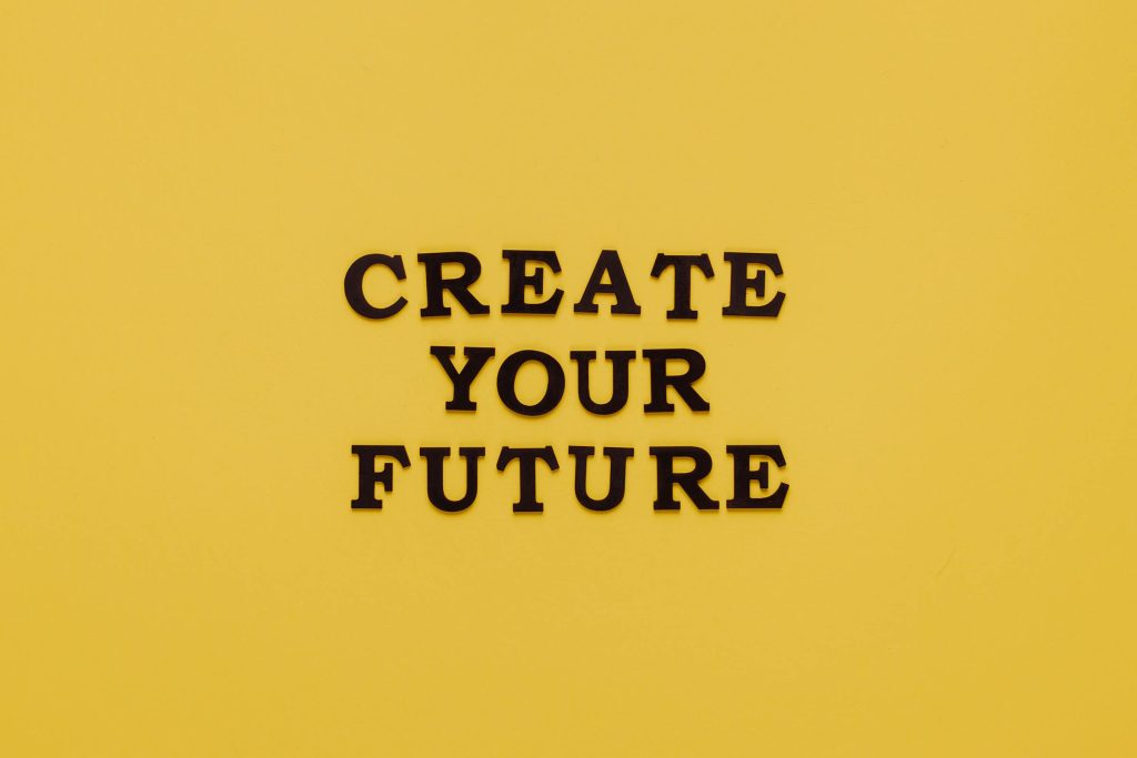 Future-Proof Your Career: High-Demand Job Opportunities in Slovakias Major Industries - Melhores oportunidade de emprego na Eslováquia