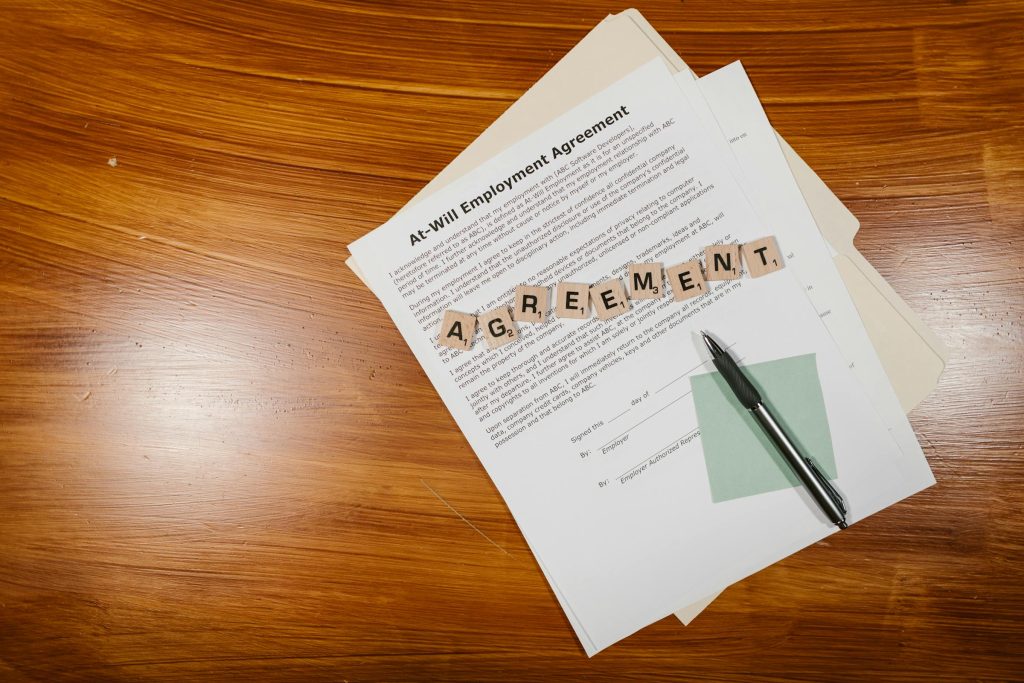 Unlocking Career Potential: Top Employment Opportunities with Italys Leading Retail Chains - Melhores oportunidade de emprego na Itália