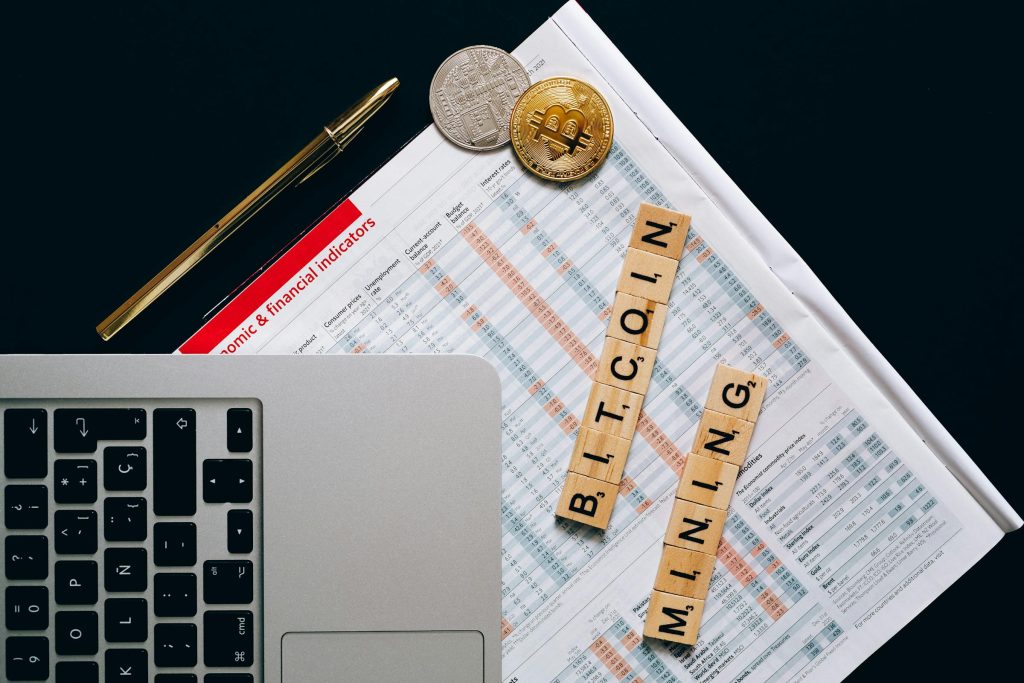 Unlocking Financial Opportunities: Comparing Bigbank, Coop Pank, and Inbank for Your Next Loan - Melhores opções de empréstimo na Estônia