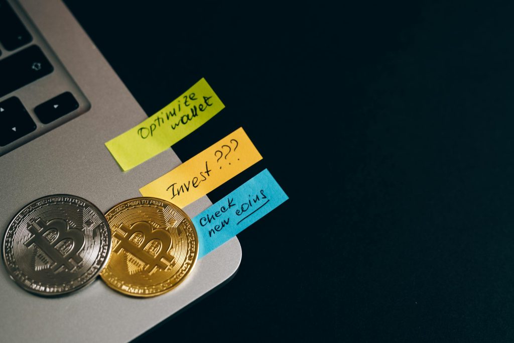 Invest in Your Future: The Best Companies to Work for in Greece - Melhores oportunidade de emprego na Grécia