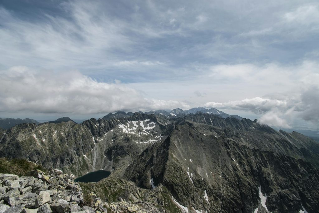 Unlocking the Best Loan Options in Slovakia: A Comprehensive Guide to Slovenská Sporiteľňa, VUB Banka, and More - Melhores opções de empréstimo na Eslováquia