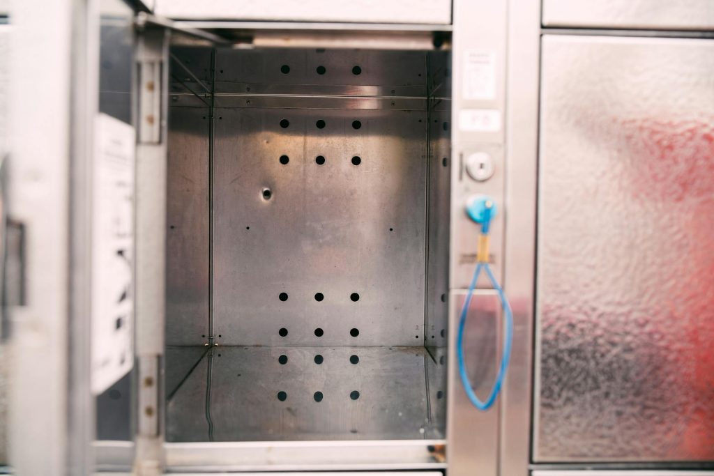 The Ultimate Guide to Securing a Loan in Serbia: Trustworthy Insights from Major Institutions - Melhores opções de empréstimo na Sérvia