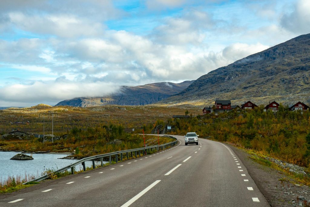 Exploring the Best Loan Options in Sweden: A Comprehensive Guide to Enklare, Ikano Bank, and More - Melhores opções de empréstimo na Suécia