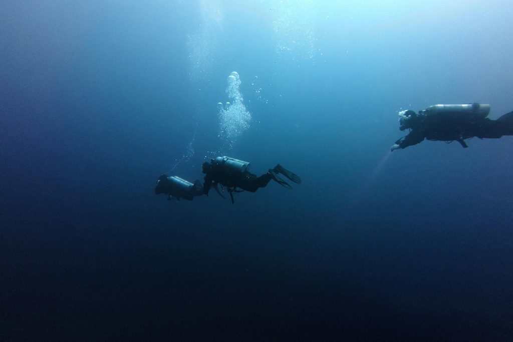 Top Players in the Swedish Lending Market: A Deep Dive into SBAB, Wasa Kredit AB, and Zensum AB - Melhores opções de empréstimo na Suécia