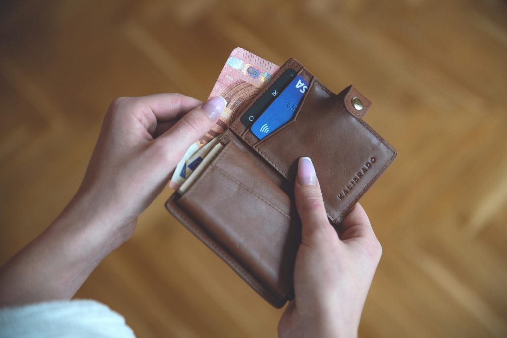 Navigating Credit Card Options: Comparing Benefits from Banco Popular, Scotiabank, and More - Melhores propostas de Cartões no Porto Rico