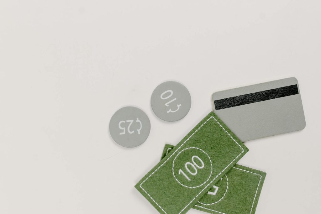 Unlocking Financial Freedom: A Comprehensive Guide to the Best Credit Card Offers in Slovakia - Melhores propostas de Cartões na Eslováquia